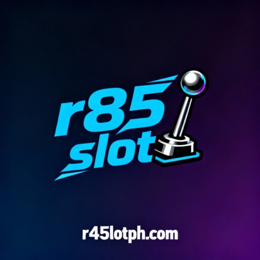 r85 slot