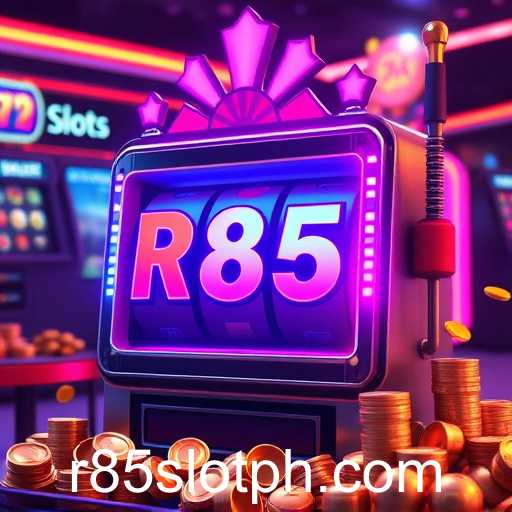 Digital Evolution of Slot Games in 2025