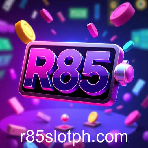 The Rise of R85 Slot and its Impact on Gaming Culture